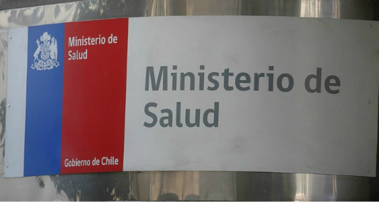 Gobierno pide la renuncia a directores de los Servicios de Salud Metropolitano Sur y Magallanes