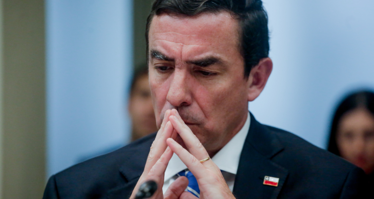 Gobierno resiste presión de sus partidos por apurar indultos y evita fijar plazos: “Pronto es pronto”