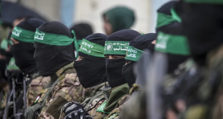 Junta de Paz para Gaza niega que Hamás vaya a recibir fondos en la segunda fase del plan de paz
