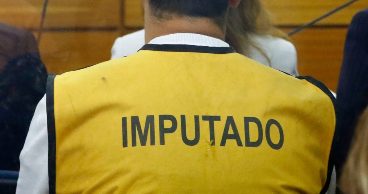 Contexto | Agencia UNO