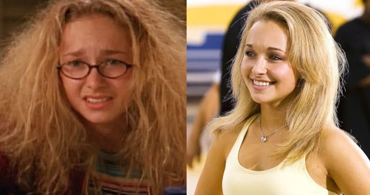Forenses entregan cuerpo de Hayden Panettiere: esto reveló la autopsia