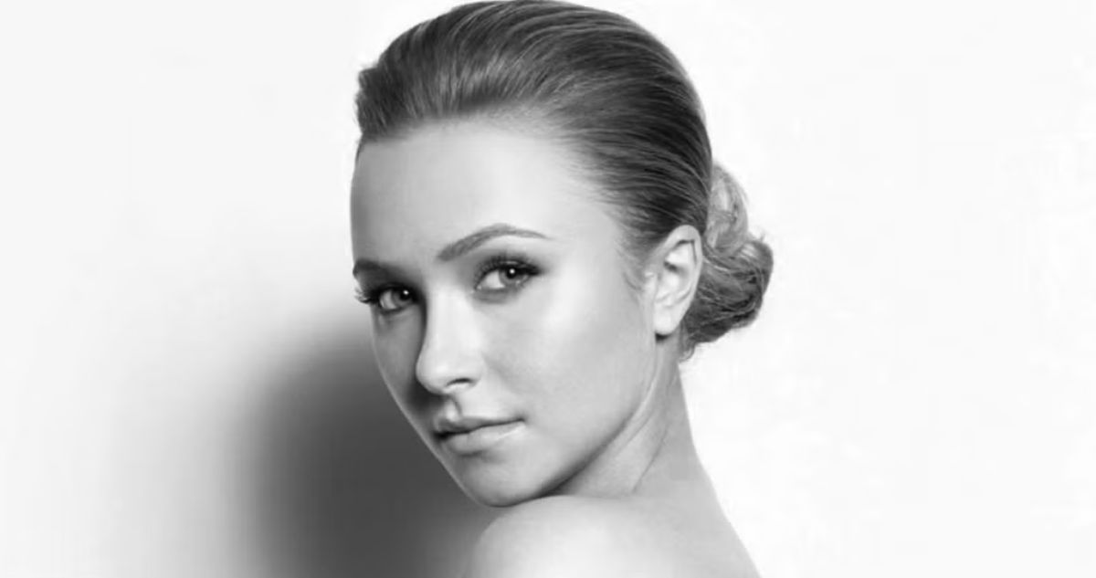 Hayden Panettiere habría dejado patrimonio de 6 millones de dólares y no se sabe si llegará a su hija