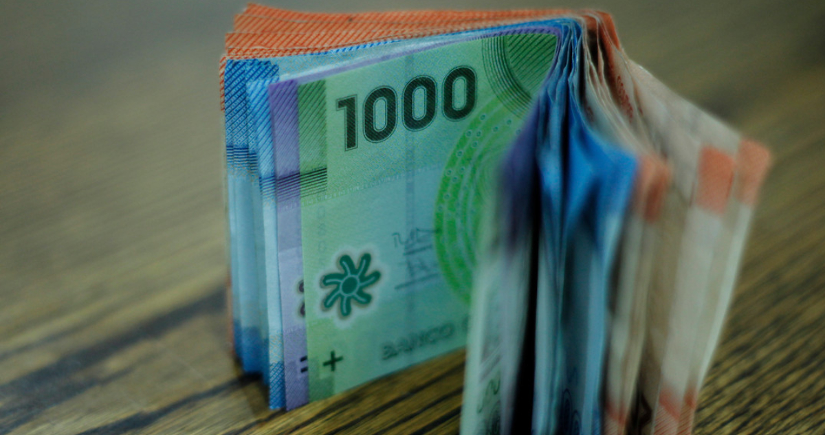 Hito en la implementación de la reforma de pensiones: parte la nueva cotización con cargo al empleador