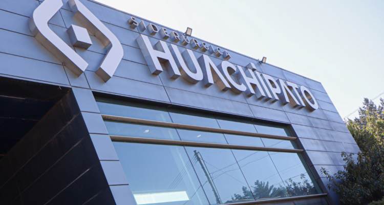Sindicato de extrabajadores de Huachipato arriesga embargo de propiedad de $5.000 millones por demanda
