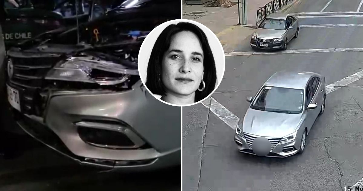 https://media.biobiochile.cl/wp-content/uploads/2026/08/identificacion-erronea-de-auto-que-atropello-a-paz-ramirez-fiscalia-apunta-a-municipio-de-providencia-2.jpg