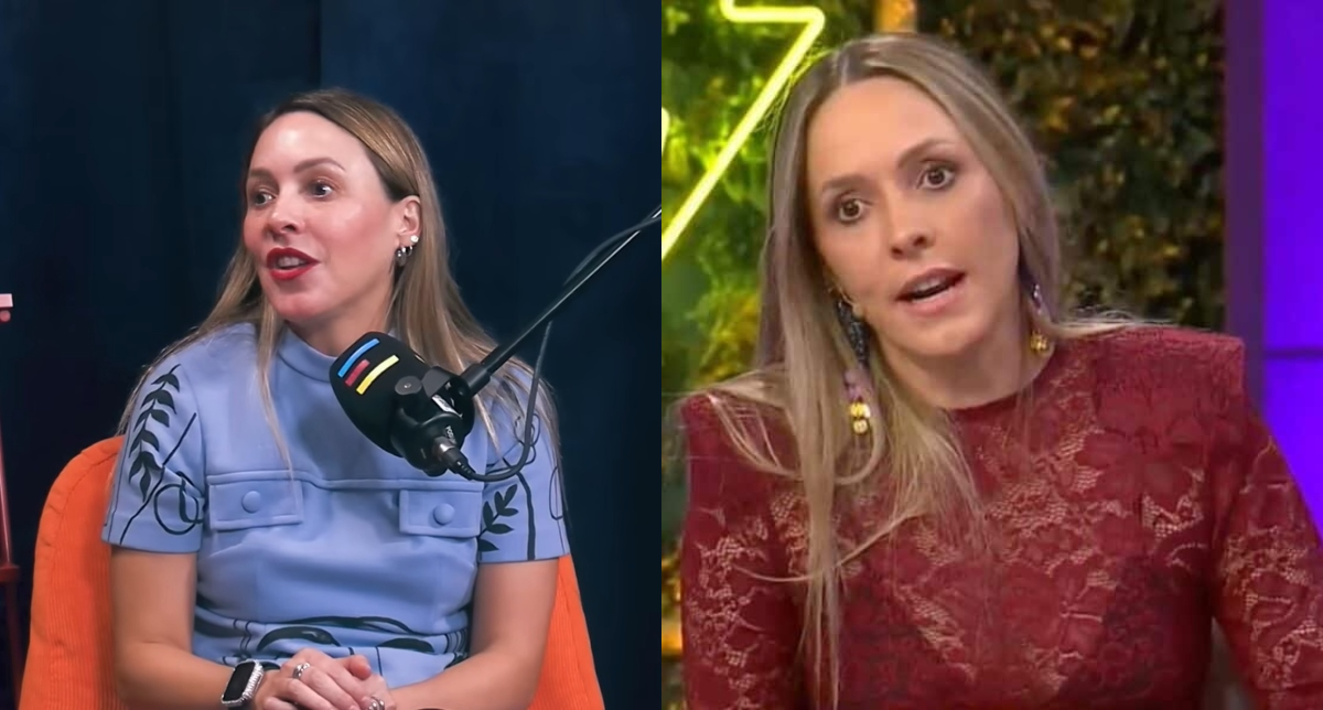 Maly Jorquiera