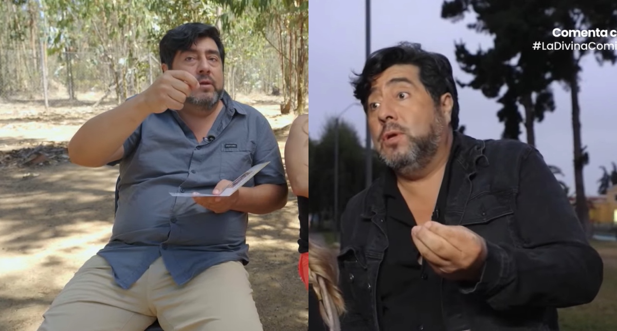 Gustavo Becerra