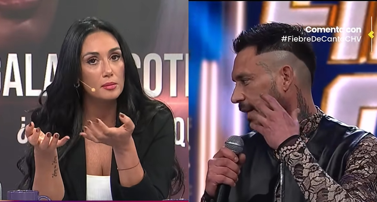 pamela diaz – pinilla