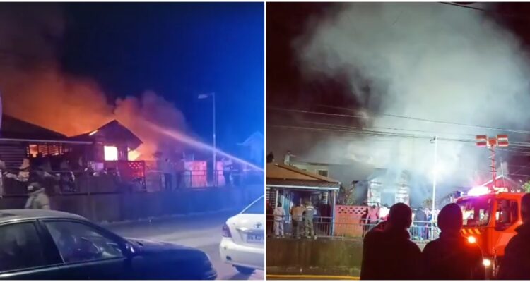 https://media.biobiochile.cl/wp-content/uploads/2026/08/incendio-viviendas-hualqui-dos-muertos-750x400.jpg