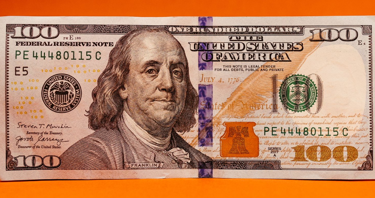 Incertidumbre sobre la inflación y la IA disparan coste de endeudarse a largo plazo de los gobiernos