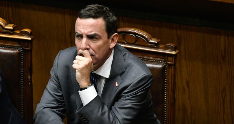 Rabat defiende idea de reformar INDH y abordar cuestionamientos por “sesgo ideológico”
