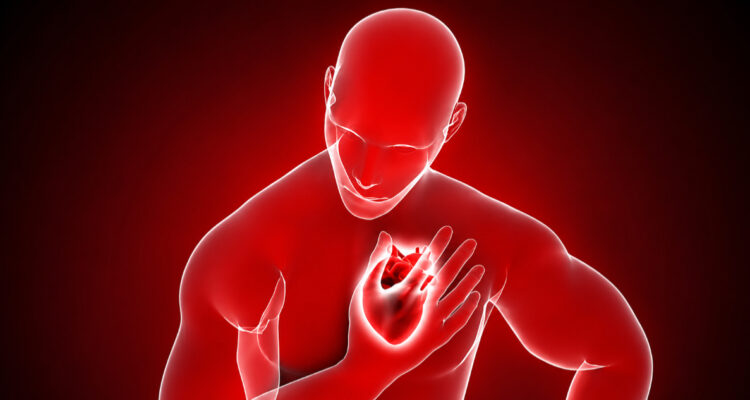 https://media.biobiochile.cl/wp-content/uploads/2026/08/infarto-750x400.jpg