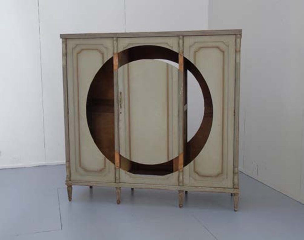 Javier Toro Blum 