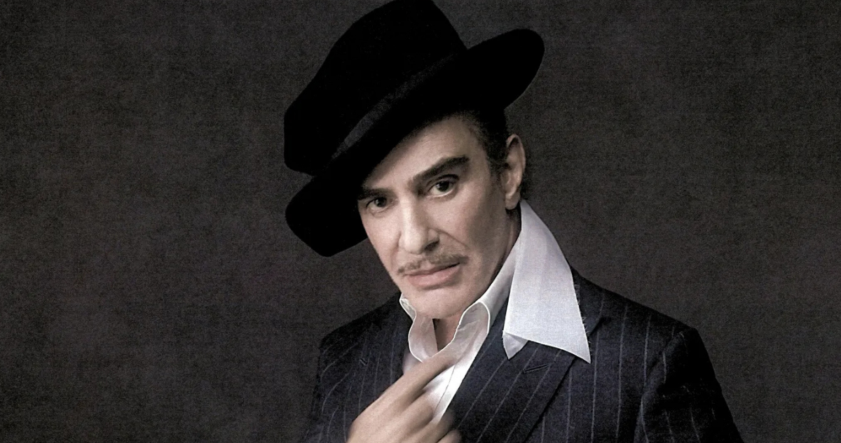 John Galliano cancela su exposición en el MET