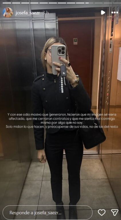 Josefa Sáez