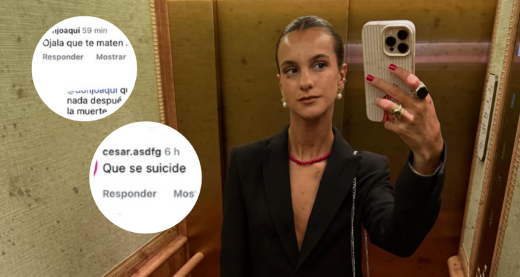 Josefa Sáez