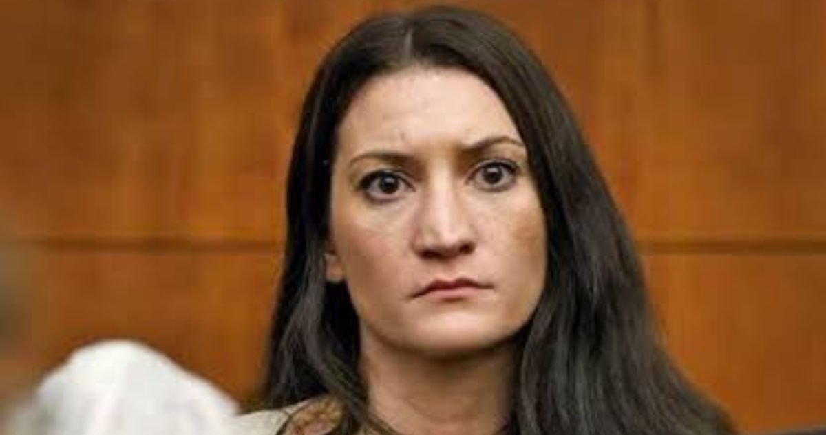 Expertos dudan de psicosis de Lindsay Clancy: “Es responsable penalmente” de asesinar a sus 3 hijos