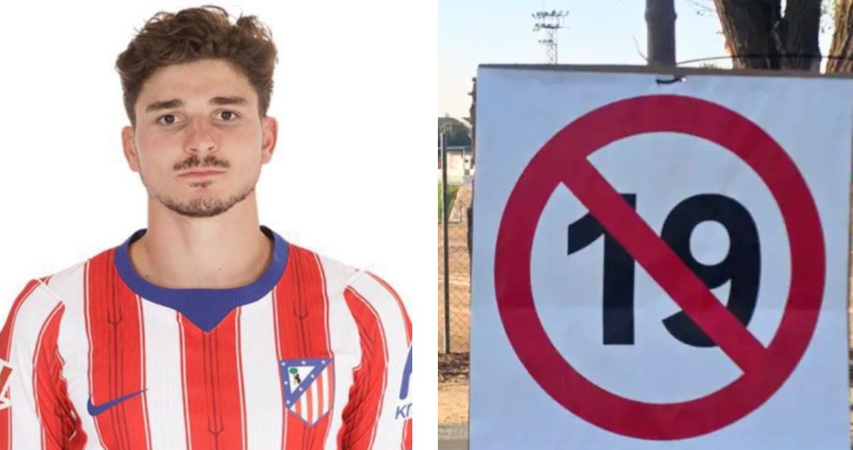 Julián Álvarez