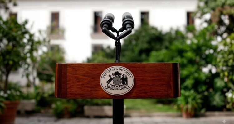 Kast apuesta por diplomáticos de carrera para nuevas embajadas y marca giro frente a figuras políticas