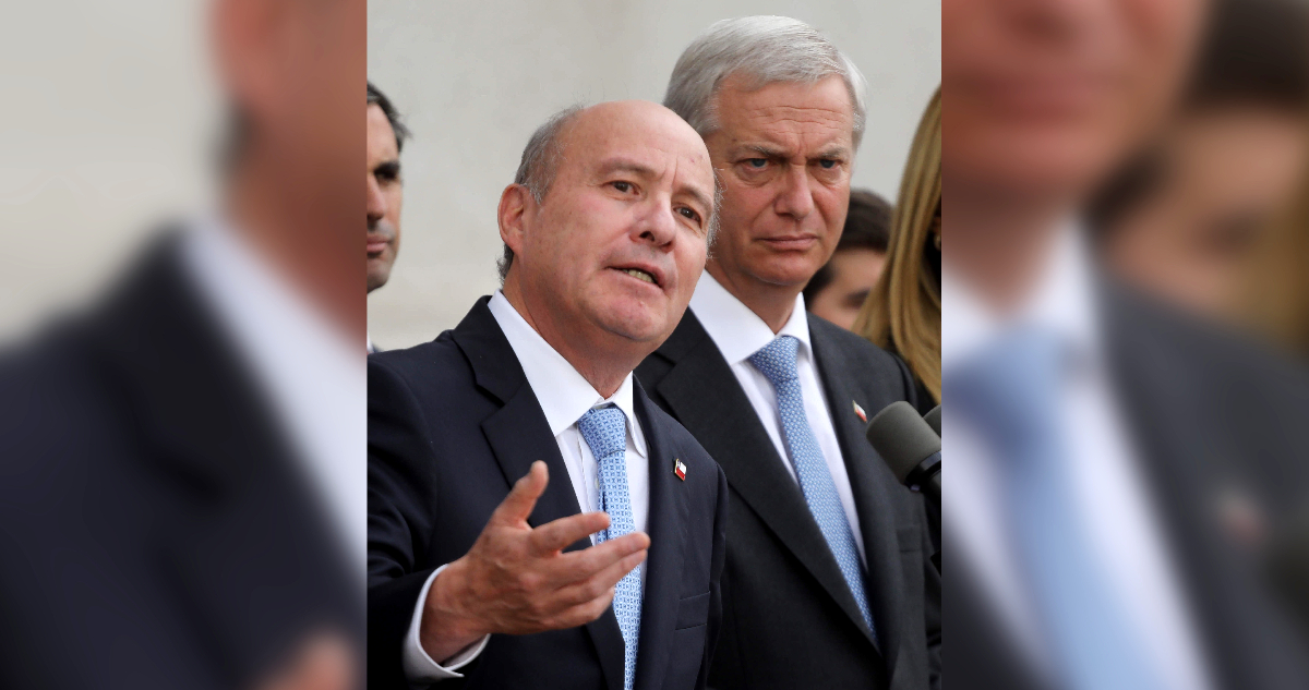 Analistas sugieren que Gobierno aterrice sus expectativas ante datos económicos desalentadores