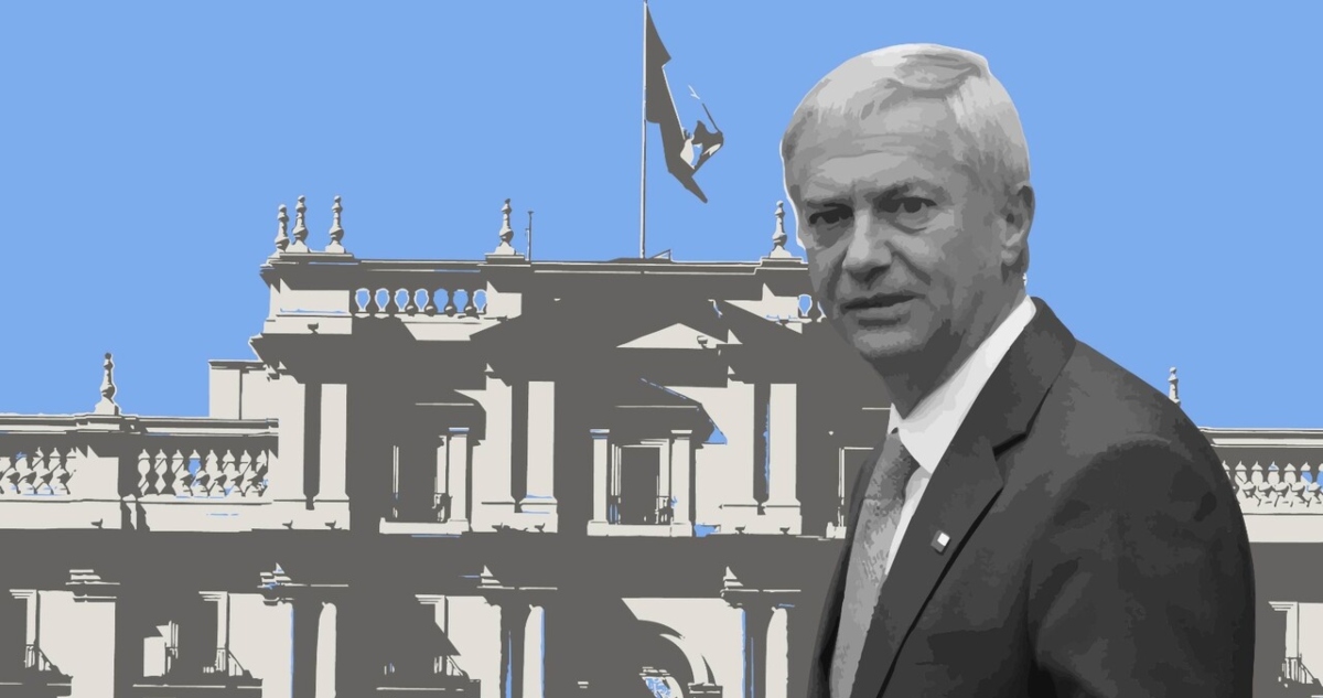 Nuevo flanco del gobierno de Kast y camino cuesta arriba para la reforma constitucional en seguridad