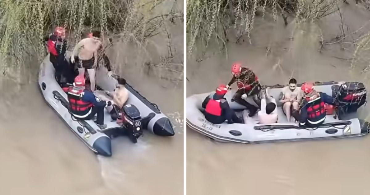 Captura de vídeo