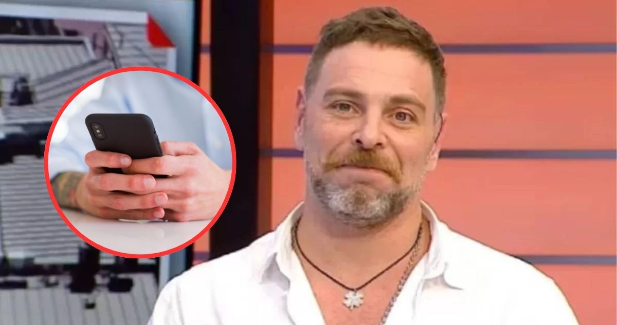 Buscan crear “Ley Neme” para combatir el smishing: 4 fáciles consejos para no ser una víctima