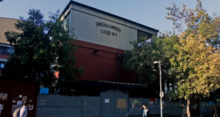 Agencia UNO