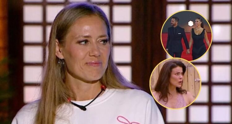 ¿Ludmila es la primera invitada a la Gala de Viña 2027? Aseguran que solo fue una broma de Tonka