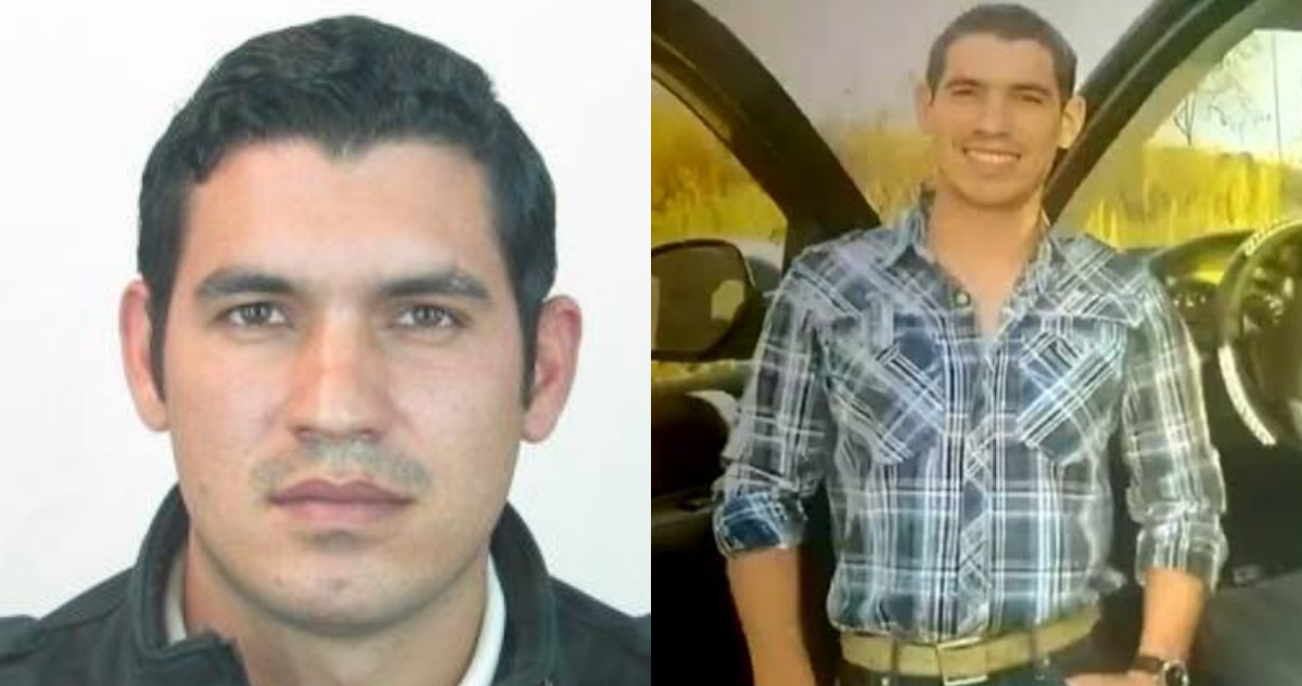 Aseguran que el líder del Cartel de los Reyes, el ’R5’, murió en enfrentamiento armado en México