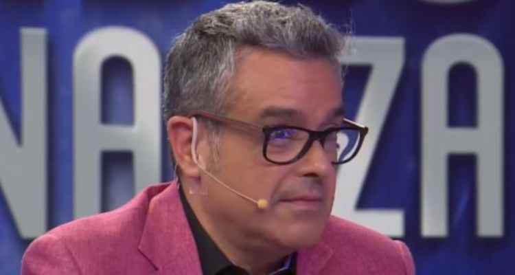 Manu González
