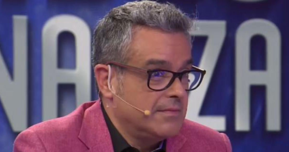Manu González