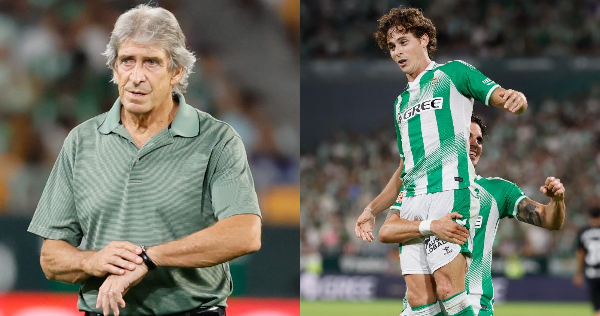 manuel-pellegrini-y-el-real-betis-en-duelo-ante-real-sociedad