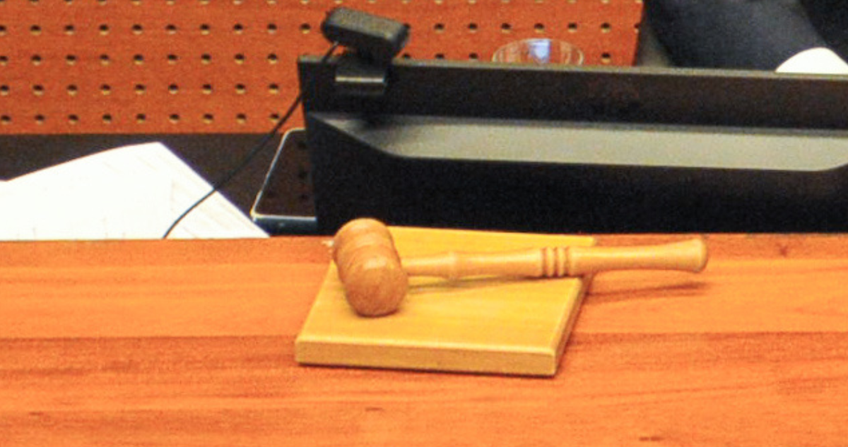 Recibió 28 años de cárcel: Justicia ordena repetir juicio de condenado por violencia rural en Cañete