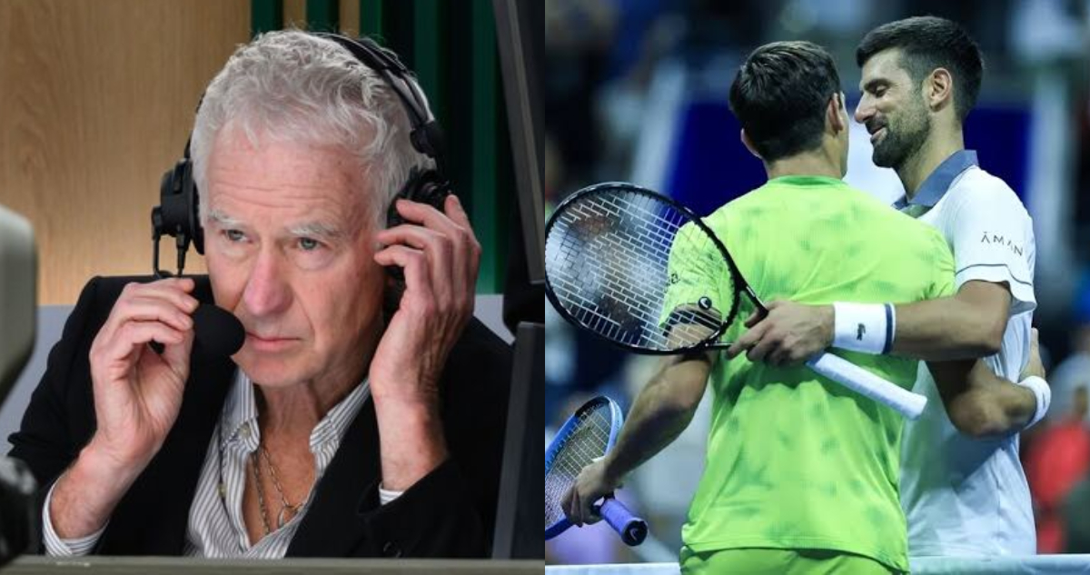 mcenroe-y-navone-foto-de-contexto.jpg
