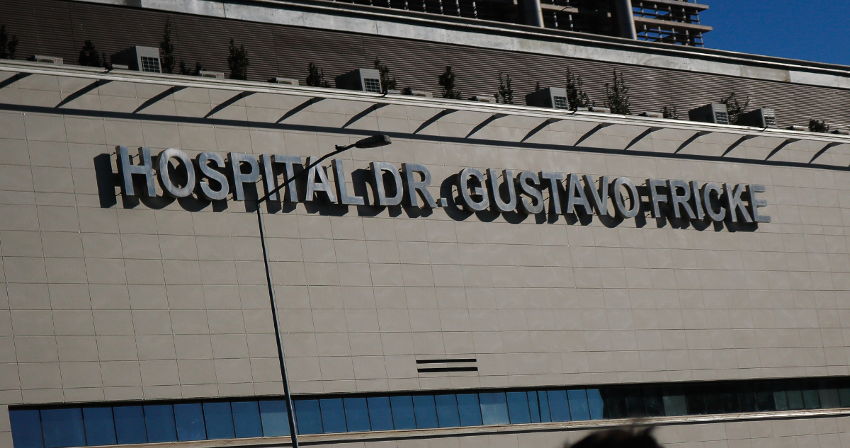 Contexto – Agencia UNO