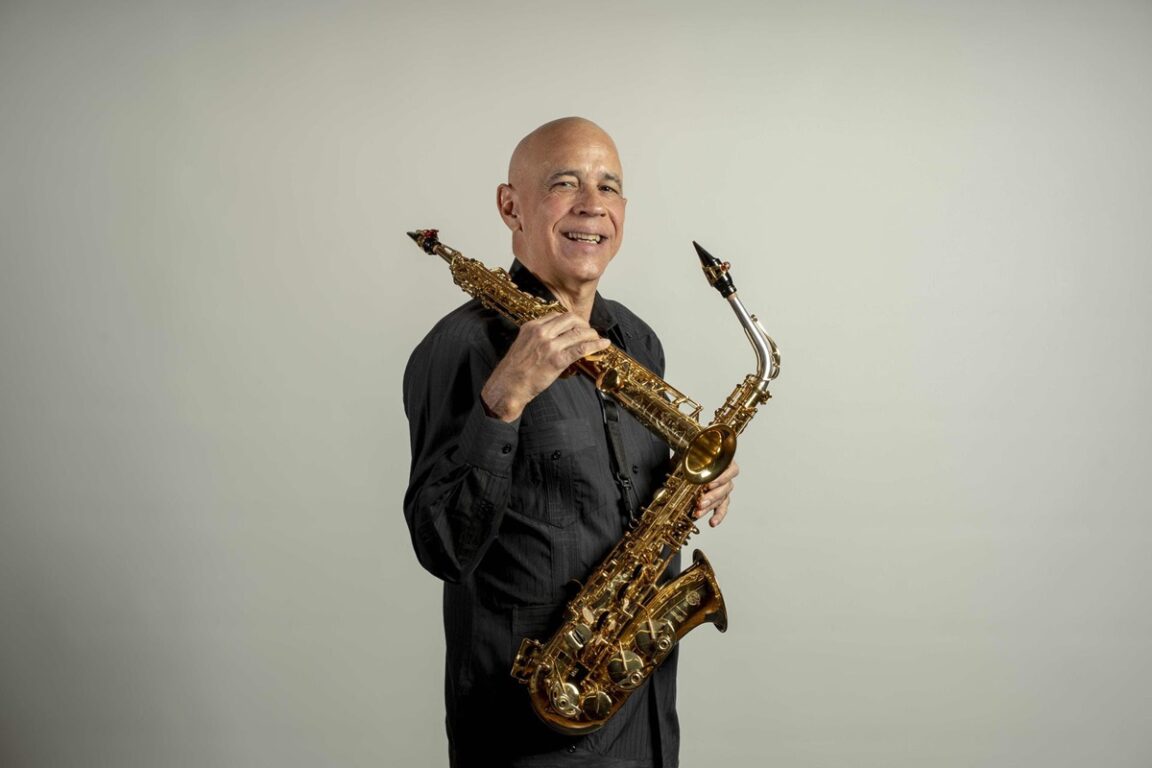 Miguel Villafruela