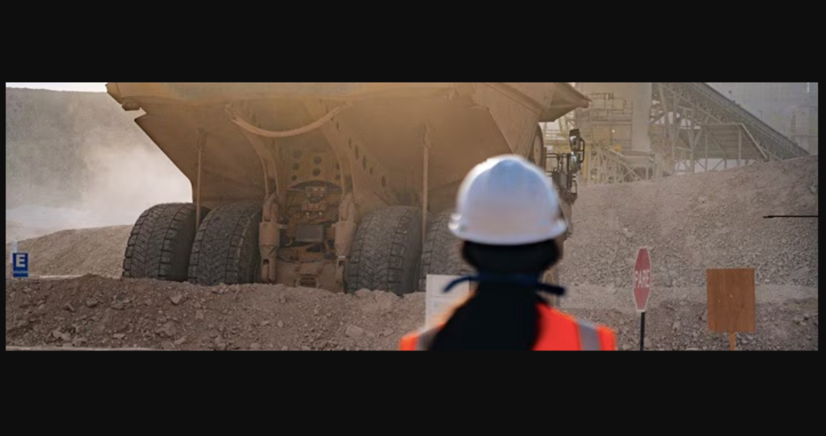 Escondida BHP entrega propuesta a uno de los sindicatos ante proceso de negociación colectiva