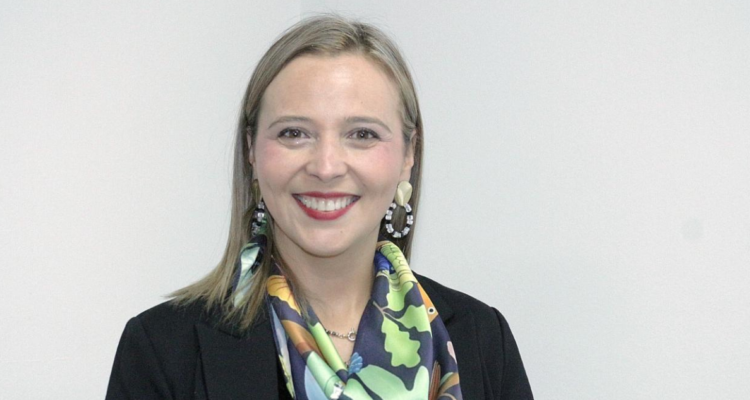Minsal solicita la renuncia a seremi de Salud en Los Lagos que enfrenta denuncias por Ley Karin