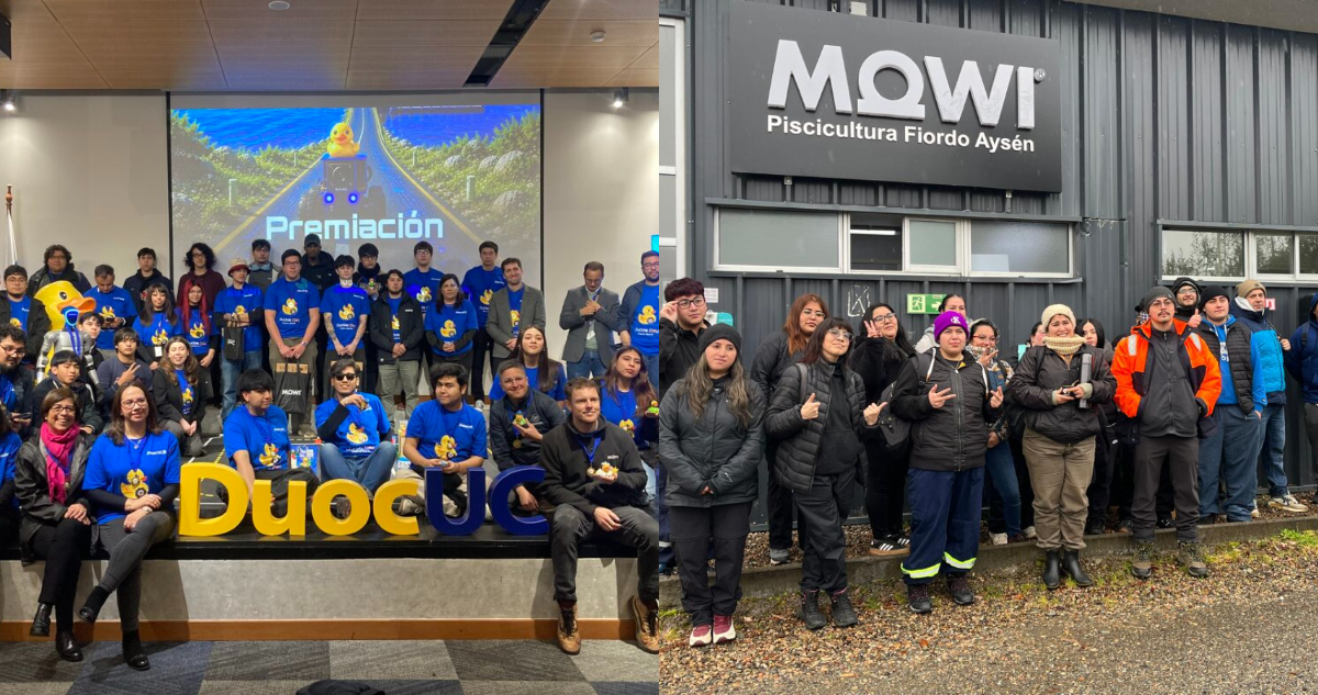 https://media.biobiochile.cl/wp-content/uploads/2026/08/mowi-chile.jpg