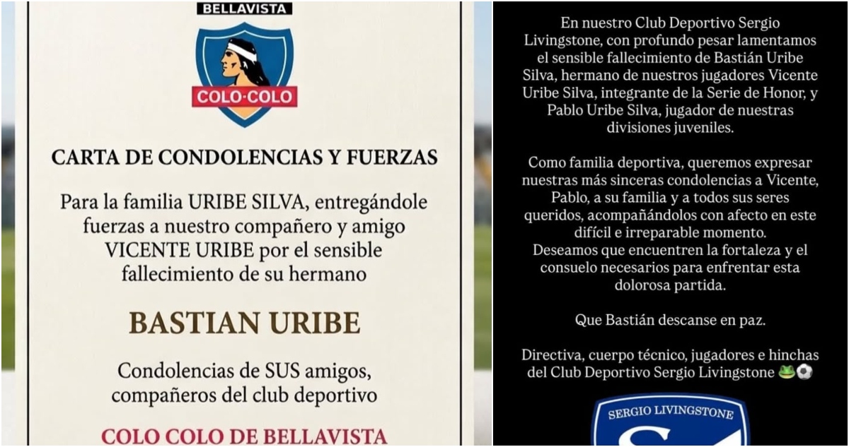 Muerte de joven que participó en Club de la Pelea en Osorno