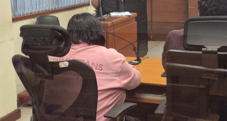Antofagasta: mujer habría estafado por $23 millones a familias vulnerables con falsos cupos Serviu