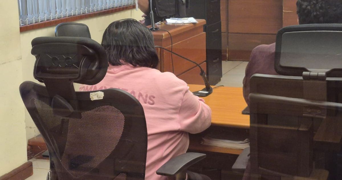 Antofagasta: mujer habría estafado por $23 millones a familias vulnerables con falsos cupos Serviu