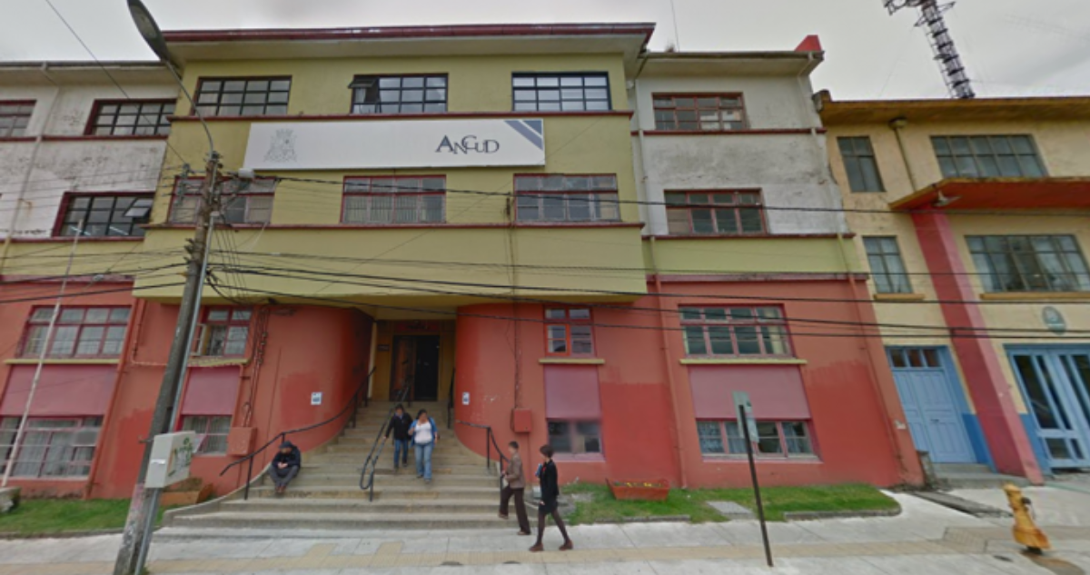 Abren indagación en Municipalidad de Ancud tras querella por presuntos delitos de corrupción