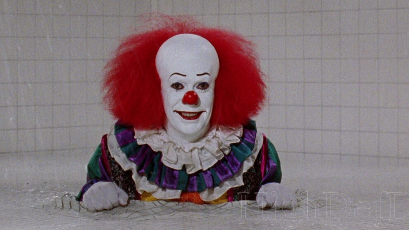 Cinco papeles por los que seguramente recuerdas al fallecido actor Tim Curry