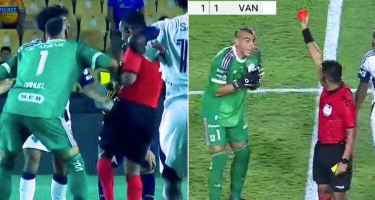 https://media.biobiochile.cl/wp-content/uploads/2026/08/nahuel-guzman-empujo-arbitro-league-cup-750x400.jpg
