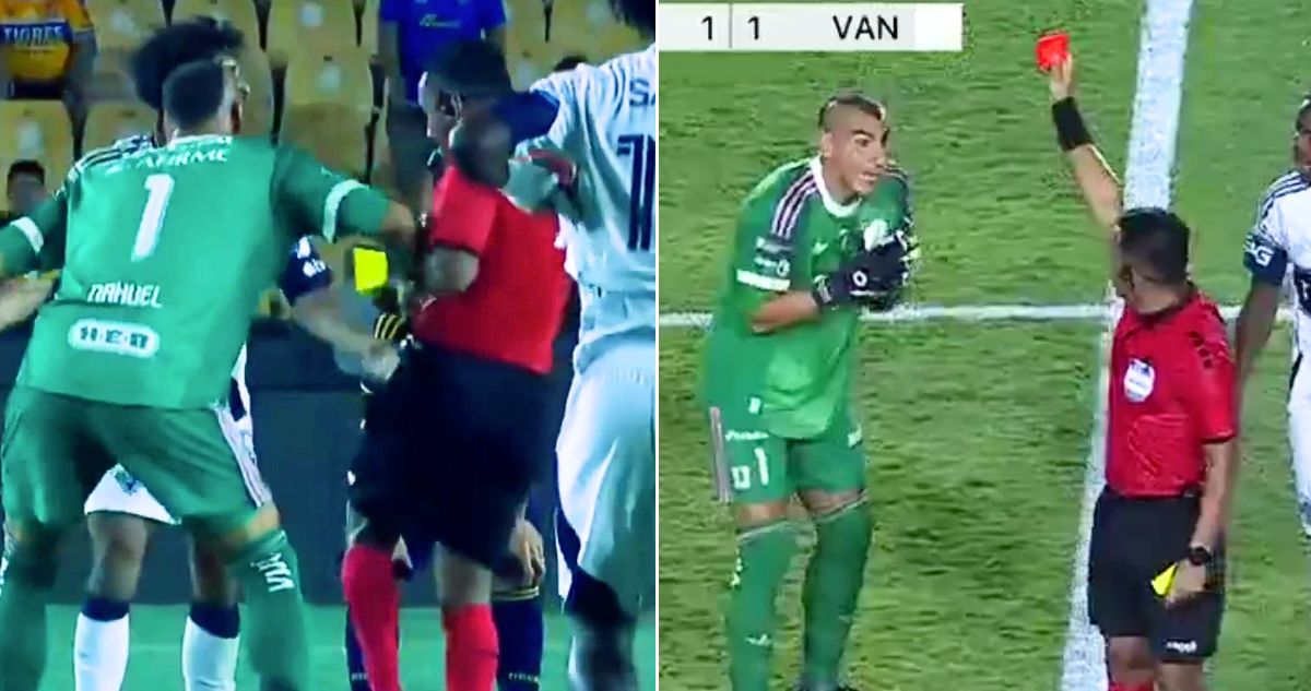 https://media.biobiochile.cl/wp-content/uploads/2026/08/nahuel-guzman-empujo-arbitro-league-cup.jpg