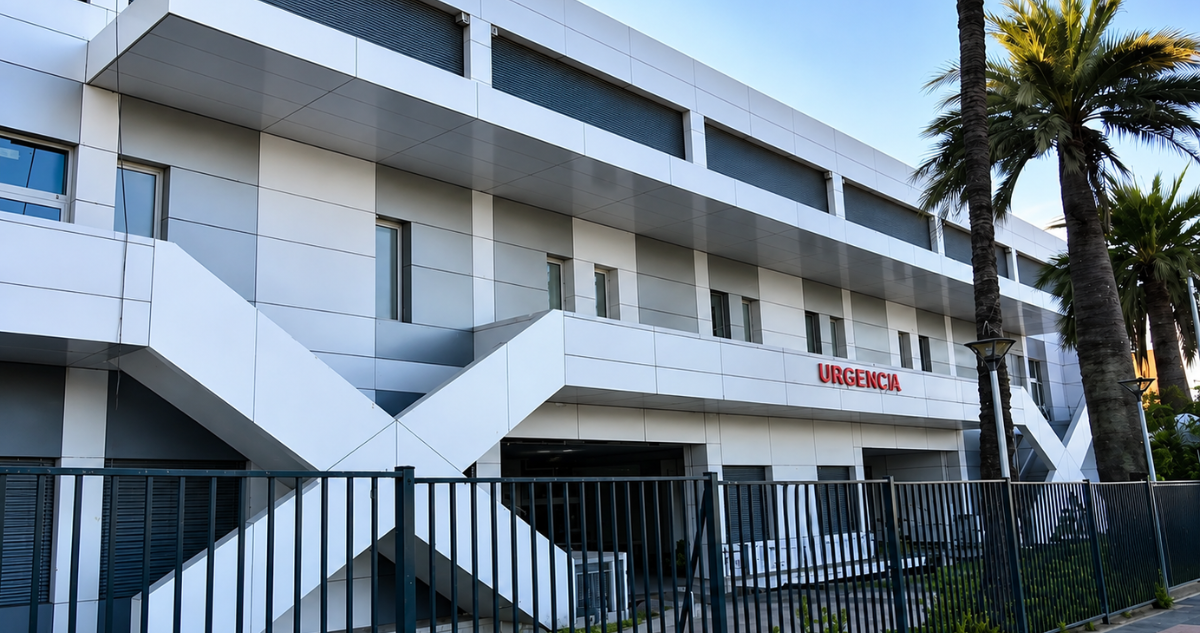 Niño de 10 años muere tras ser atropellado en ruta que une Talca con Pelarco
