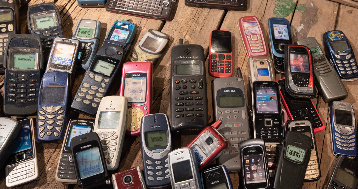 Nokia deja atrás sus días de gloria en China: despedirá a miles de personas y se irá del país