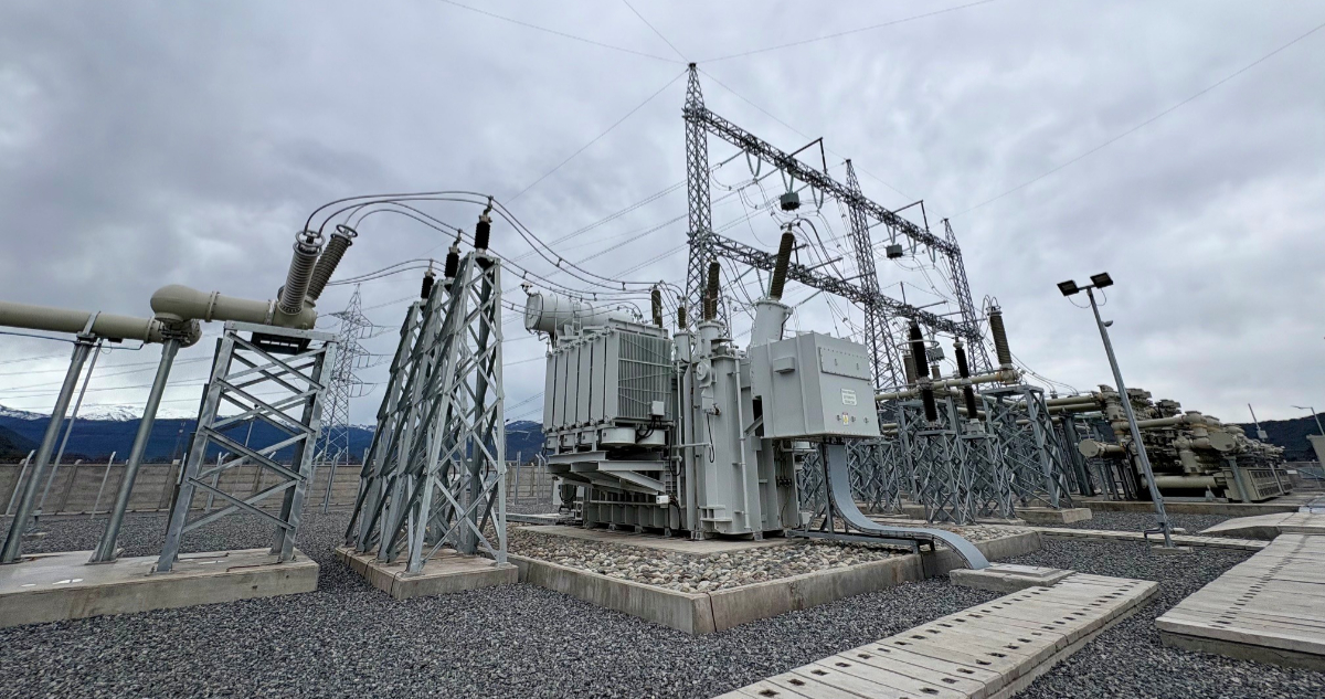 https://media.biobiochile.cl/wp-content/uploads/2026/08/nueva-subestacion-electrica-ohiggins.jpg
